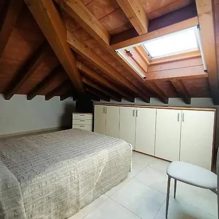 Residenza Casa Bianca-2